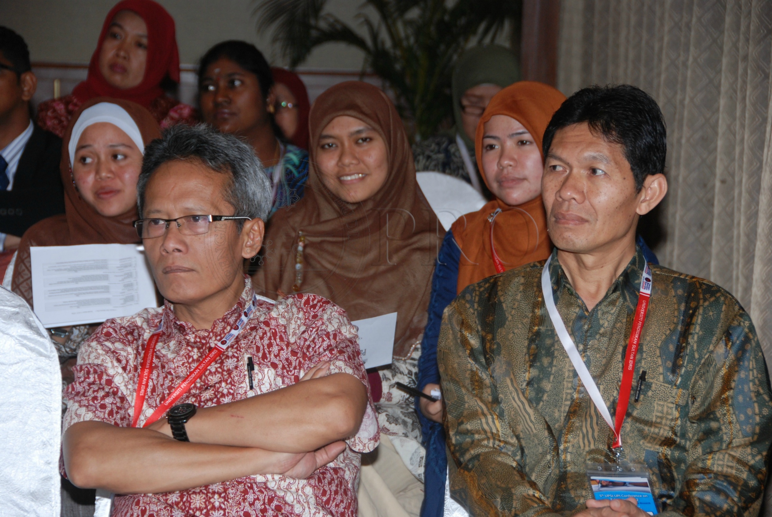 PRO 12 120 upi DSC 5981